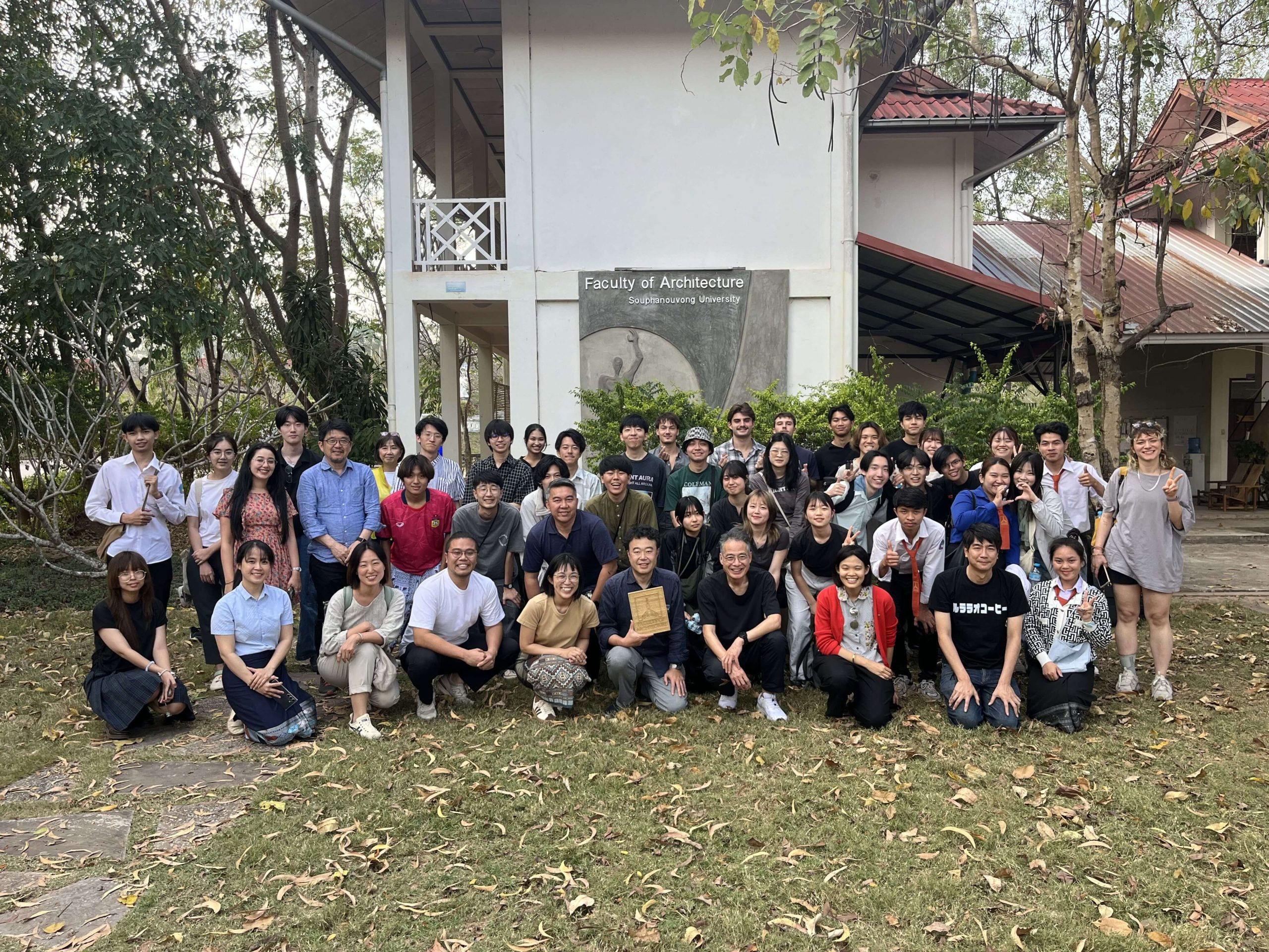 ws_laos
