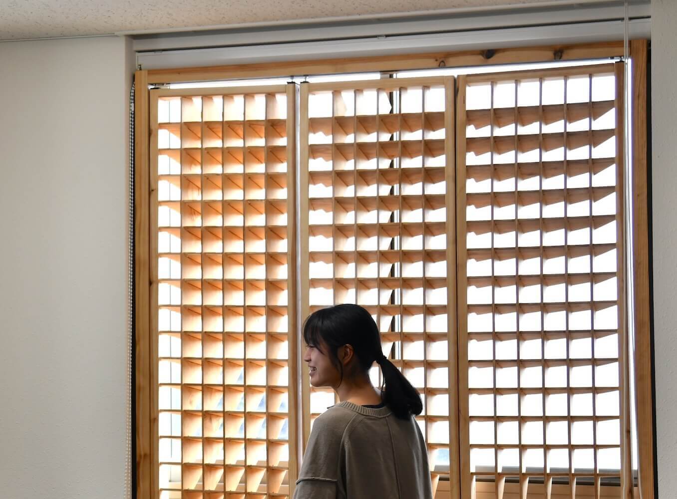 濵﨑裕理・井上大輔