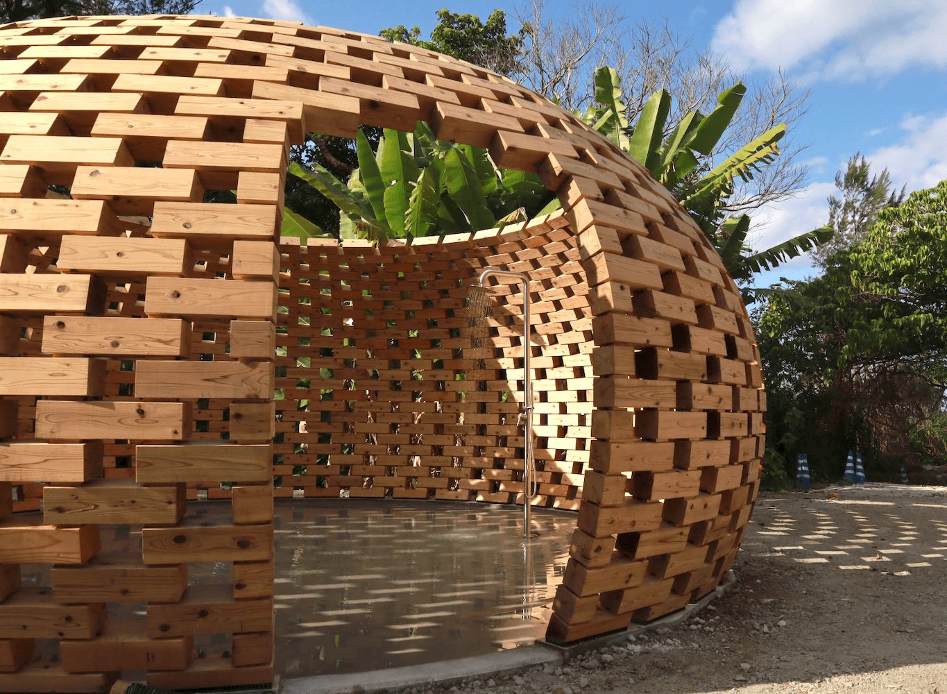 浅岡柊・松野真翔